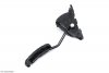 Pièce d’origine capteur de position de pédale d'accélérateur pour Renault Master 01-, ORG 1801000Q0B , 8200724059